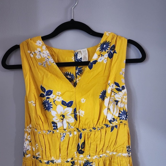 Japna size M - Picture 4 of 6